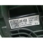 Elevalunas Delantero Derecho Para Hyundai Ioniq