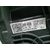 Elevalunas Delantero Derecho Para Hyundai Ioniq