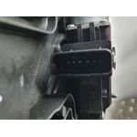 Elevalunas Delantero Derecho Para Hyundai Ioniq