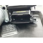 Elevalunas Delantero Derecho Para Kia Xceed