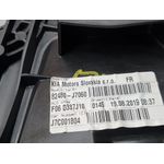 Elevalunas Delantero Derecho Para Kia Xceed