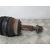 Transmision Delantera Derecha Para Kia Cee'd