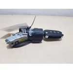 Conmutador De Arranque Para Peugeot 208