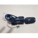 Conmutador De Arranque Para Peugeot 208