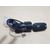 Conmutador De Arranque Para Peugeot 208