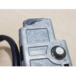 Conmutador De Arranque Para Peugeot 208
