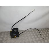 Cerradura Puerta Delantera Izquierda  Para Opel Astra K Lim. 5Türig