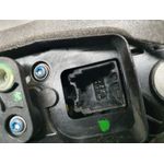 Cerradura Puerta Delantera Izquierda  Para Opel Astra K Lim. 5Türig