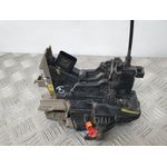 Cerradura Puerta Delantera Derecha Para Kia Xceed