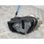 Cerradura Puerta Delantera Derecha Para Kia Xceed