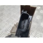 Cerradura Puerta Delantera Derecha Para Kia Xceed