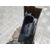 Cerradura Puerta Delantera Derecha Para Kia Xceed