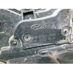 Cerradura Puerta Delantera Derecha Para Kia Xceed