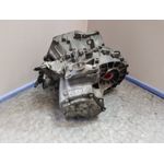 Caja Cambios Para Peugeot 5008