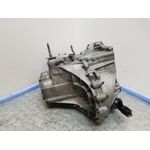 Caja Cambios Para Peugeot 5008