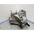 Caja Cambios Para Peugeot 5008