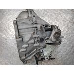 Caja Cambios Para Peugeot 5008