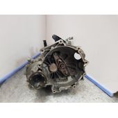 Caja Cambios Para Skoda Fabia Combi