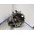 Caja Cambios Para Skoda Fabia Combi
