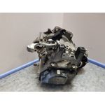 Caja Cambios Para Skoda Fabia Combi