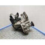 Caja Cambios Para Skoda Fabia Combi