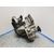 Caja Cambios Para Skoda Fabia Combi