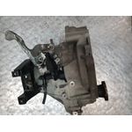 Caja Cambios Para Skoda Fabia Combi