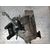 Caja Cambios Para Skoda Fabia Combi