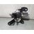 Motor Limpia Trasero para Opel Zafira Tourer