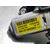 Motor Limpia Trasero para Opel Zafira Tourer