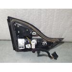 Piloto Trasero Derecho para Opel Zafira Tourer