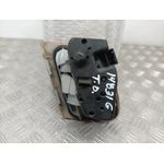 Piloto Trasero Derecho Para Bmw Serie 3 Berlina