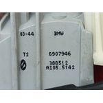 Piloto Trasero Derecho Para Bmw Serie 3 Berlina