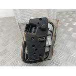 Piloto Trasero Izquierdo Para Bmw Serie 3 Berlina
