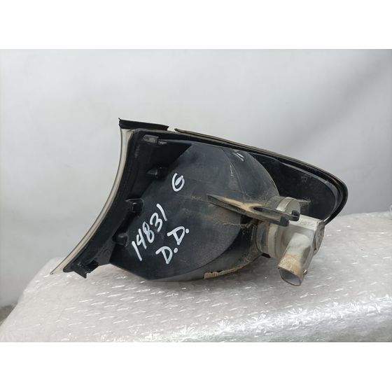 Piloto Delantero Derecho Para Bmw Serie 3 Berlina