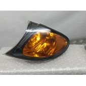 Piloto Delantero Izquierdo Para Bmw Serie 3 Berlina