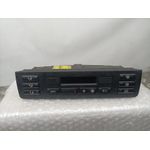 Mando Climatizador Para Bmw Serie 3 Berlina