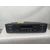 Mando Climatizador Para Bmw Serie 3 Berlina