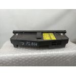 Mando Climatizador Para Bmw Serie 3 Berlina