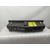 Mando Climatizador Para Bmw Serie 3 Berlina