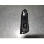 Mando Elevalunas Delantero Izquierdo  Para Fiat Stilo