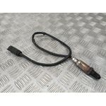 Sonda Lambda Para Bmw Serie 3 Berlina