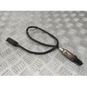 Sonda Lambda Para Bmw Serie 3 Berlina