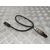 Sonda Lambda Para Bmw Serie 3 Berlina
