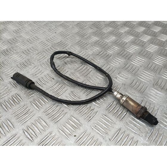 Sonda Lambda Para Bmw Serie 3 Berlina