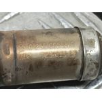 Sonda Lambda Para Bmw Serie 3 Berlina