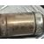 Sonda Lambda Para Bmw Serie 3 Berlina