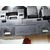 Mando Retrovisor para Kia Picanto (Ja)