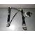 Elevalunas Delantero Izquierdo Para Volkswagen T-Roc