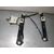 Elevalunas Delantero Izquierdo Para Volkswagen T-Roc
